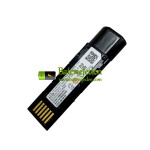 Baterie pro Datalogic GM4500 GBT4500 BT-47 [Náhradní baterie]